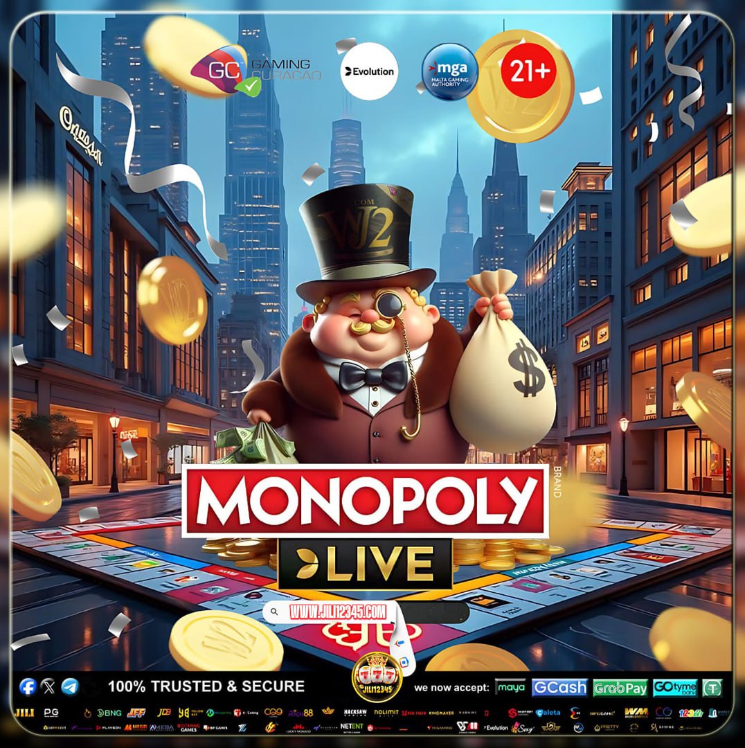 Visão geral das apostas esportivas no Brasil