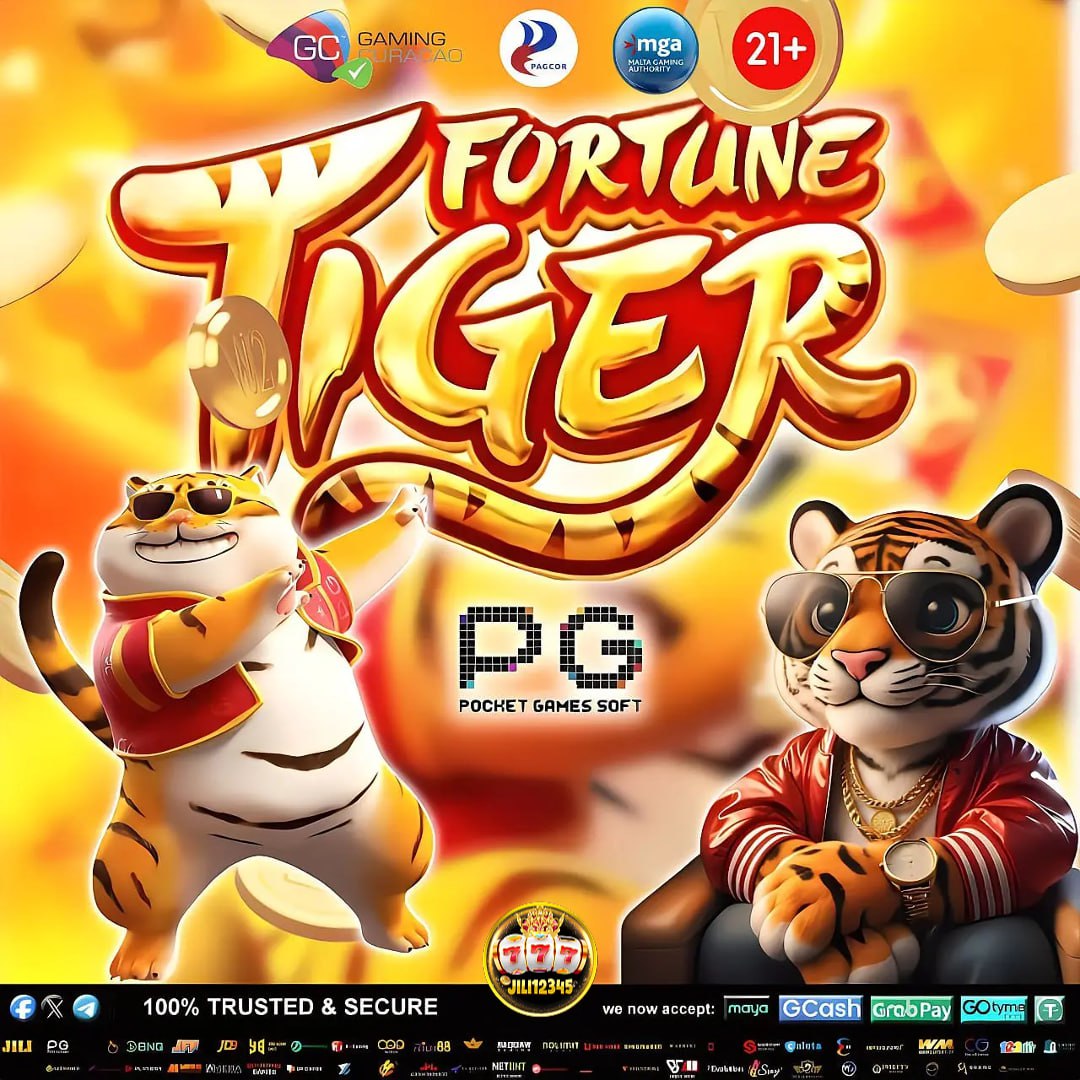 futuro do jogo online no Brasil