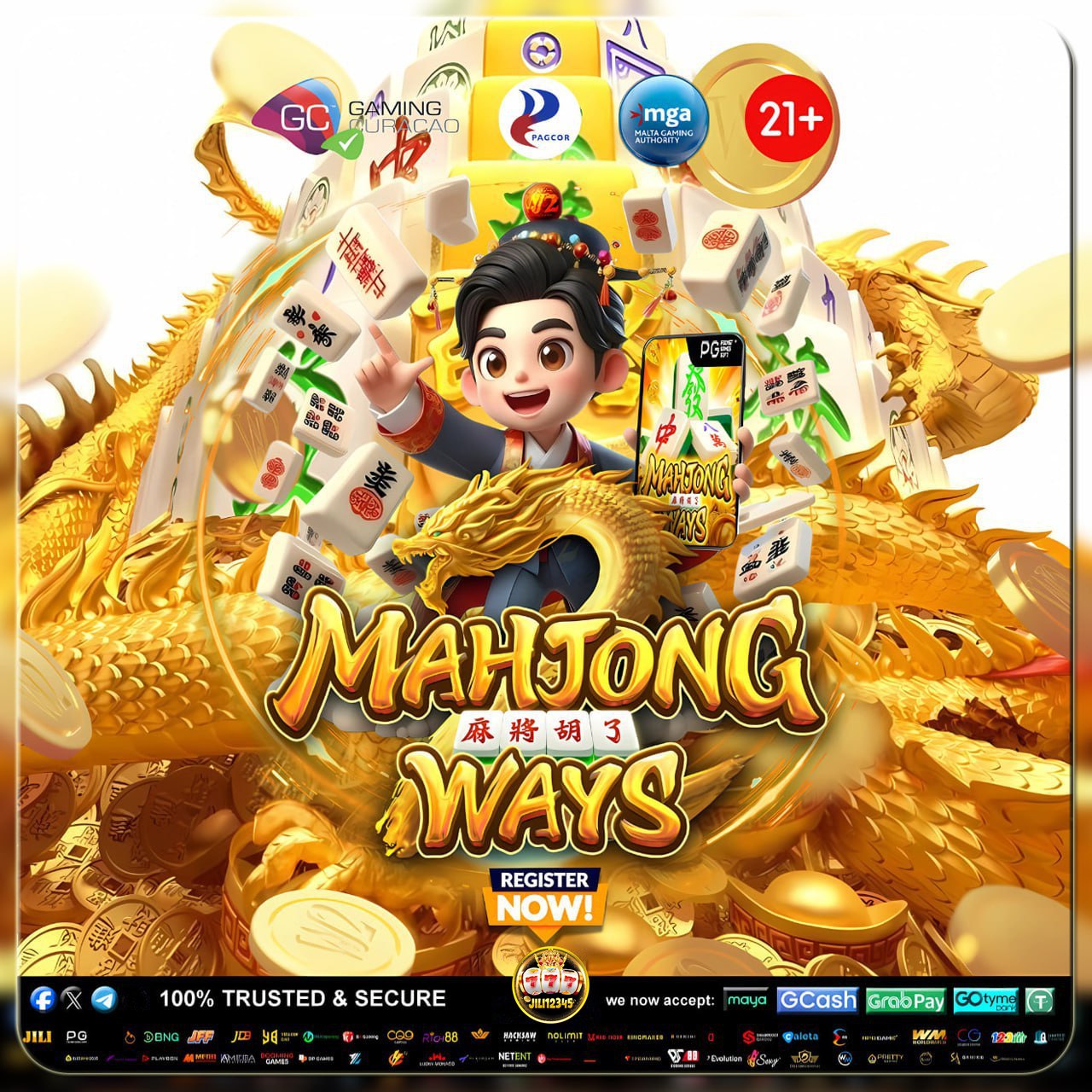 Pessoa pensando sobre riscos de jogos