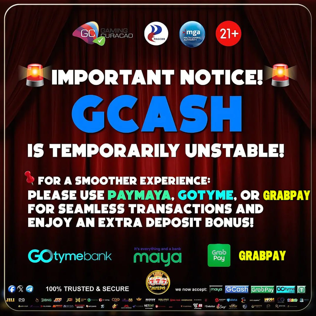 Futuro dos jogos de azar no Brasil
