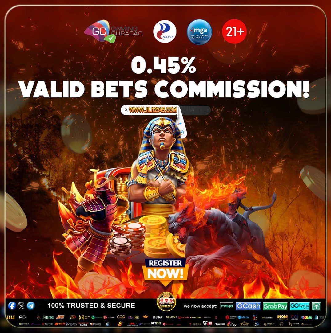 Visão geral da regulamentação das apostas no Brasil