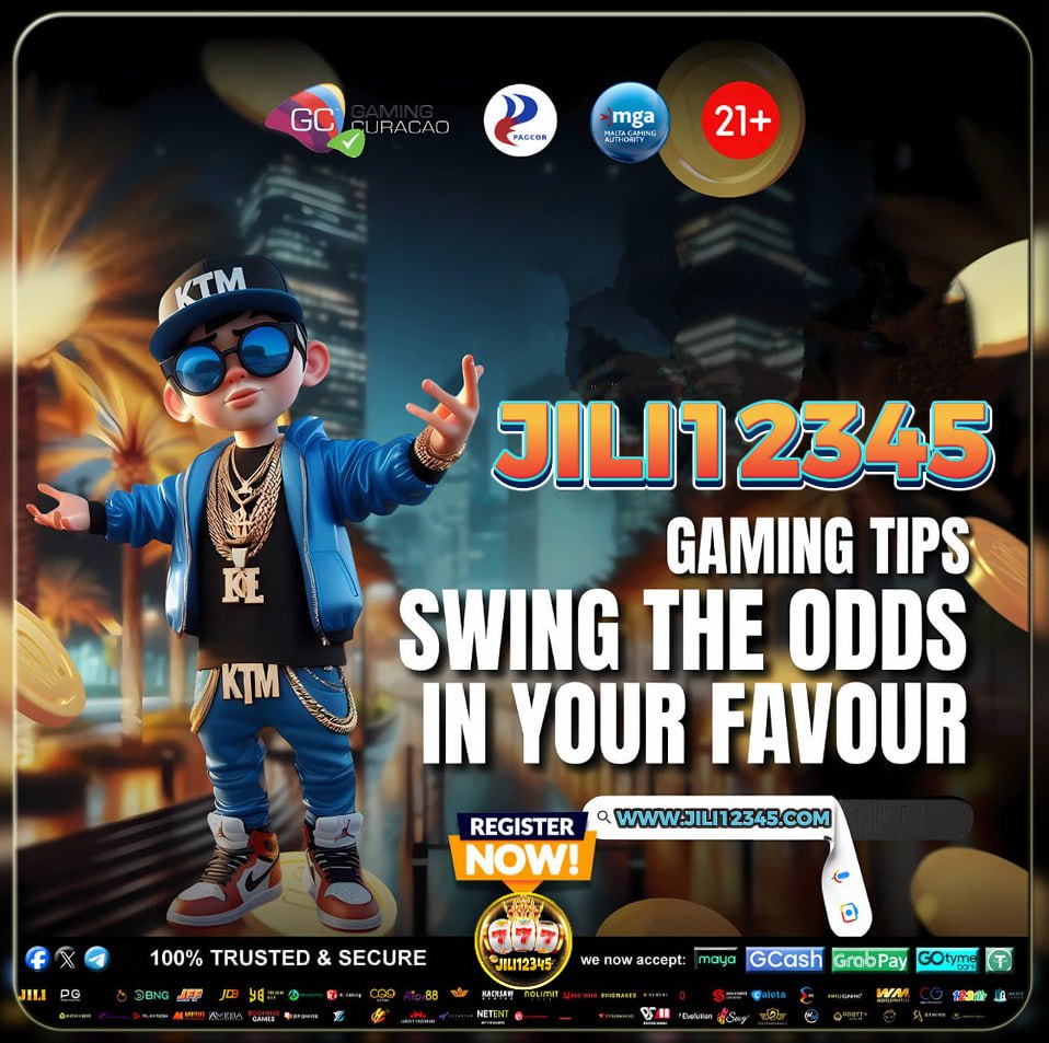 Pessoa pensando diante de um computador com apostas online