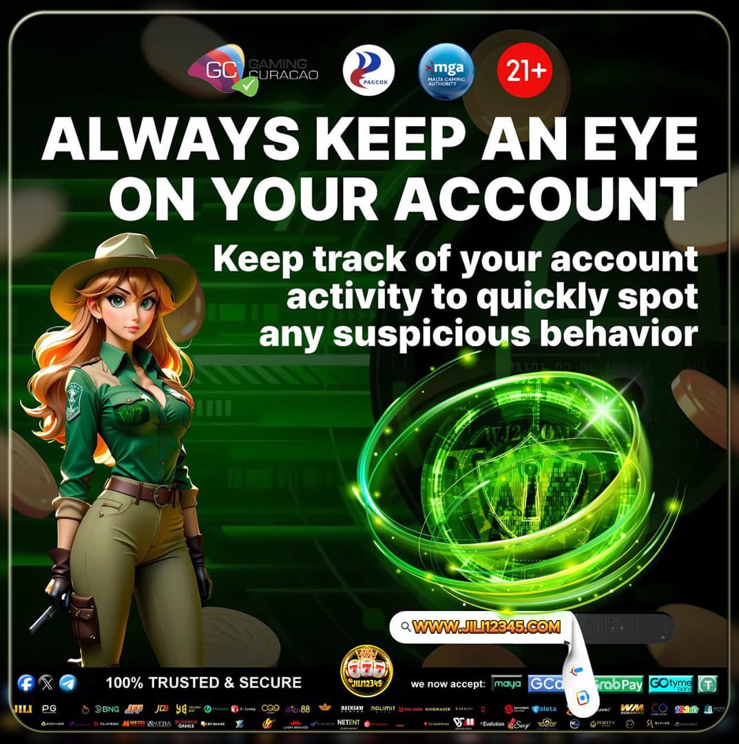 Cidadãos pensativos refletindo sobre jogos