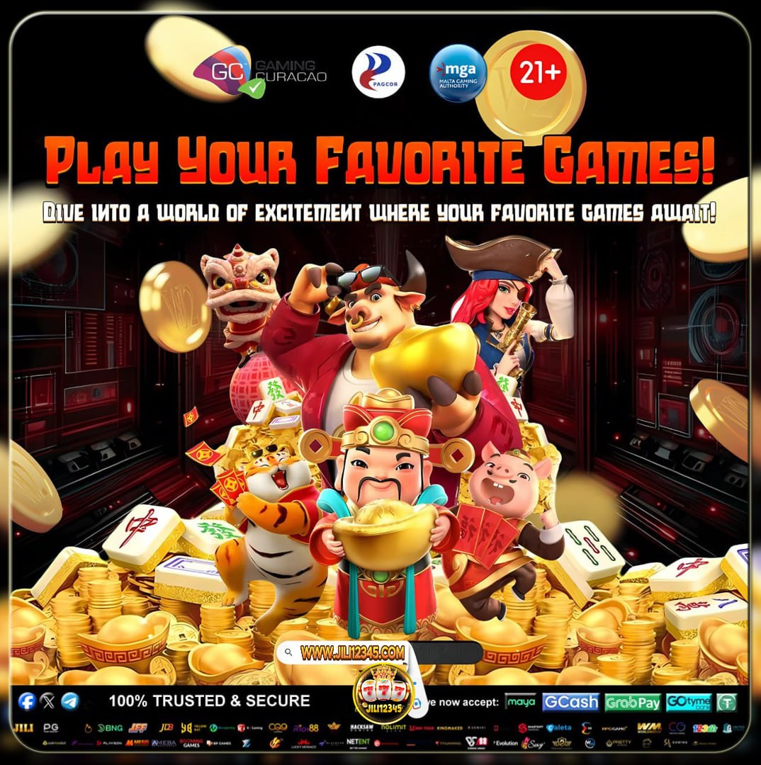 Futuro dos jogos de azar digitais no Brasil
