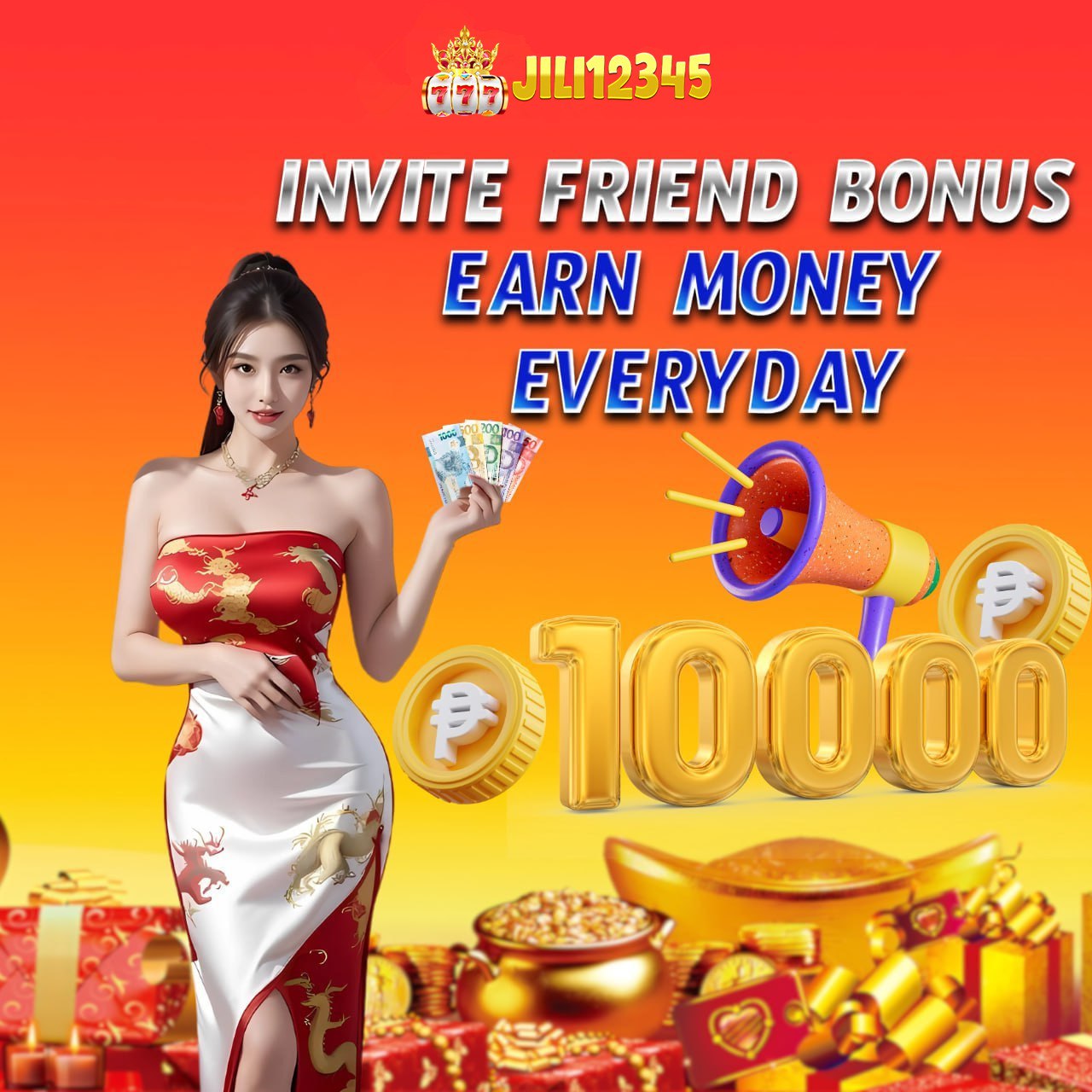 Prevenção do vício em apostas